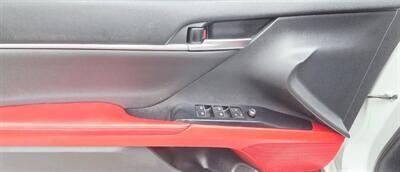 2019 Toyota Camry XSE   - Photo 7 - San Diego, CA 92115