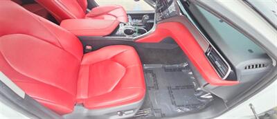 2019 Toyota Camry XSE   - Photo 16 - San Diego, CA 92115