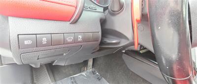 2019 Toyota Camry XSE   - Photo 9 - San Diego, CA 92115