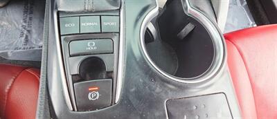 2019 Toyota Camry XSE   - Photo 13 - San Diego, CA 92115