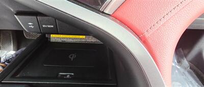 2019 Toyota Camry XSE   - Photo 12 - San Diego, CA 92115