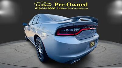 2015 Dodge Charger SE   - Photo 3 - San Diego, CA 92115