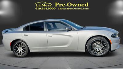 2015 Dodge Charger SE   - Photo 5 - San Diego, CA 92115