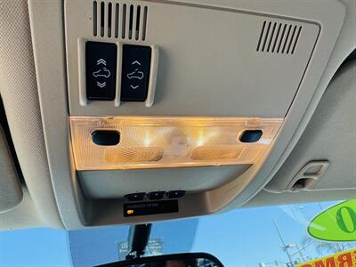 2010 Cadillac Escalade EXT Premium  105k Miles - Photo 22 - San Diego, CA 92115