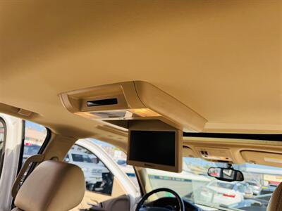 2010 Cadillac Escalade EXT Premium  105k Miles - Photo 16 - San Diego, CA 92115