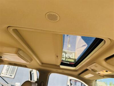 2010 Cadillac Escalade EXT Premium  105k Miles - Photo 15 - San Diego, CA 92115