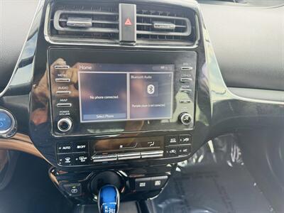 2020 Toyota Prius LE   - Photo 15 - San Diego, CA 92115