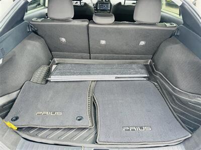 2020 Toyota Prius LE   - Photo 17 - San Diego, CA 92115