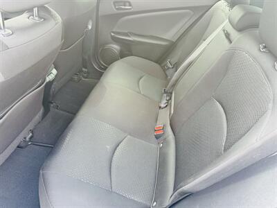 2020 Toyota Prius LE   - Photo 13 - San Diego, CA 92115