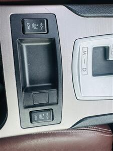 2013 Subaru Outback 2.5i Limited - Photo 10 - San Diego, CA 92115