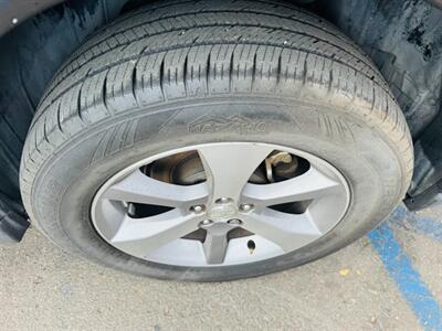 2013 Subaru Outback 2.5i Limited - Photo 15 - San Diego, CA 92115