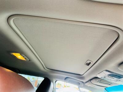 2013 Subaru Outback 2.5i Limited - Photo 11 - San Diego, CA 92115