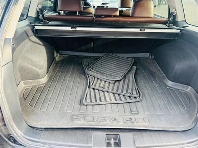2013 Subaru Outback 2.5i Limited - Photo 16 - San Diego, CA 92115