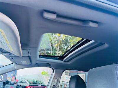 2019 Honda CR-V EX - Photo 12 - San Diego, CA 92115