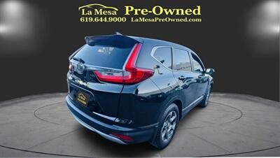 2019 Honda CR-V EX - Photo 6 - San Diego, CA 92115