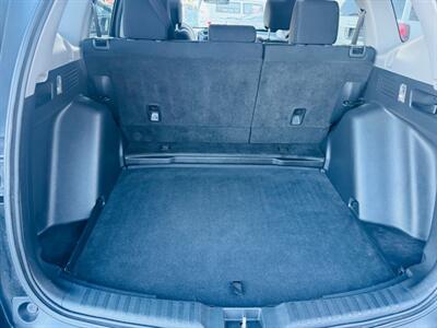 2019 Honda CR-V EX - Photo 15 - San Diego, CA 92115