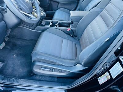 2019 Honda CR-V EX - Photo 9 - San Diego, CA 92115