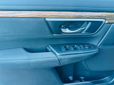 2019 Honda CR-V EX - Photo 7 - San Diego, CA 92115