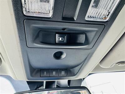 2018 RAM 1500 Laramie   - Photo 18 - San Diego, CA 92115