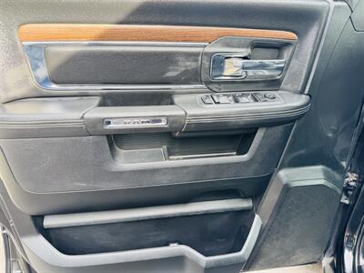 2018 RAM 1500 Laramie   - Photo 10 - San Diego, CA 92115