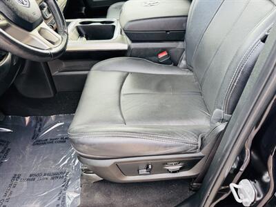 2018 RAM 1500 Laramie   - Photo 11 - San Diego, CA 92115