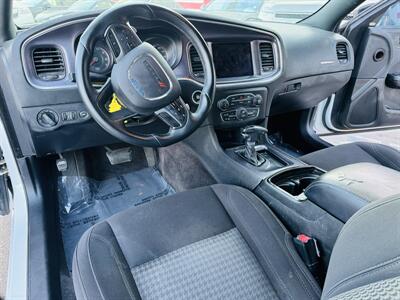 2018 Dodge Charger R/T - Photo 11 - San Diego, CA 92115