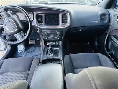 2018 Dodge Charger R/T - Photo 9 - San Diego, CA 92115