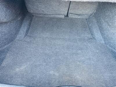 2018 Dodge Charger R/T - Photo 14 - San Diego, CA 92115