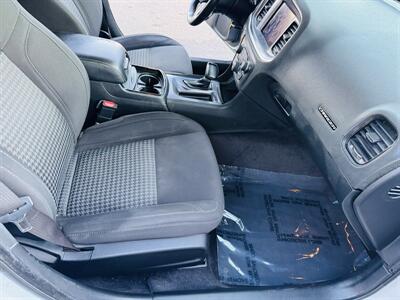 2018 Dodge Charger R/T - Photo 12 - San Diego, CA 92115