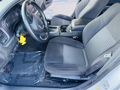 2018 Dodge Charger R/T - Photo 10 - San Diego, CA 92115