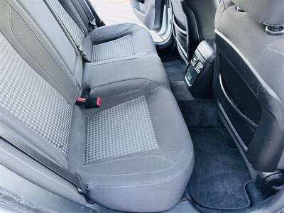 2018 Dodge Charger R/T - Photo 13 - San Diego, CA 92115