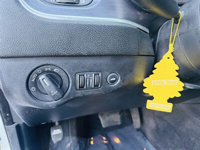 2018 Dodge Charger R/T - Photo 8 - San Diego, CA 92115