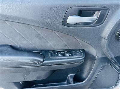 2018 Dodge Charger R/T - Photo 7 - San Diego, CA 92115