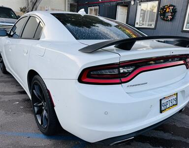 2018 Dodge Charger R/T - Photo 3 - San Diego, CA 92115