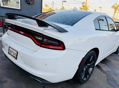 2018 Dodge Charger R/T - Photo 6 - San Diego, CA 92115