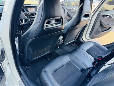 2017 INFINITI QX30 Sport   - Photo 14 - San Diego, CA 92115