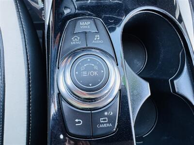 2017 INFINITI QX30 Sport   - Photo 12 - San Diego, CA 92115