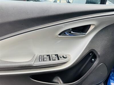 2013 Chevrolet Volt Premium   - Photo 7 - San Diego, CA 92115