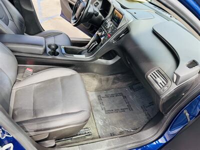 2013 Chevrolet Volt Premium   - Photo 13 - San Diego, CA 92115