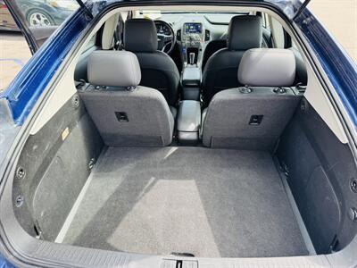 2013 Chevrolet Volt Premium   - Photo 14 - San Diego, CA 92115