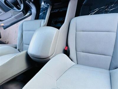 2010 Honda Pilot LX   - Photo 13 - San Diego, CA 92115