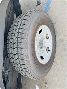 2015 Chevrolet Express 2500  Make Money With Van - Photo 13 - San Diego, CA 92115