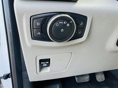 2018 Ford F-150 XLT - Photo 8 - San Diego, CA 92115