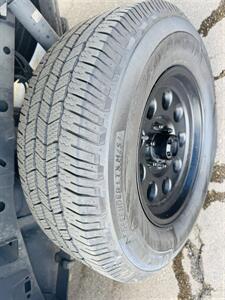 2018 Ford F-150 XLT - Photo 18 - San Diego, CA 92115