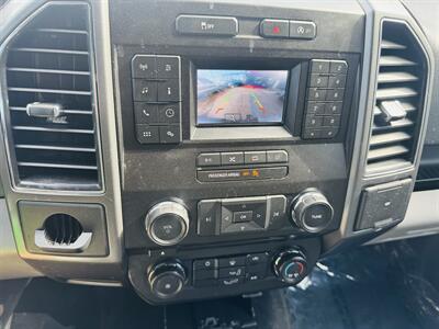 2018 Ford F-150 XLT - Photo 9 - San Diego, CA 92115