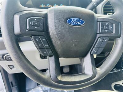 2018 Ford F-150 XLT - Photo 12 - San Diego, CA 92115