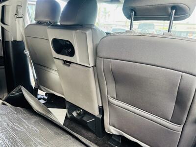 2018 Ford F-150 XLT - Photo 13 - San Diego, CA 92115