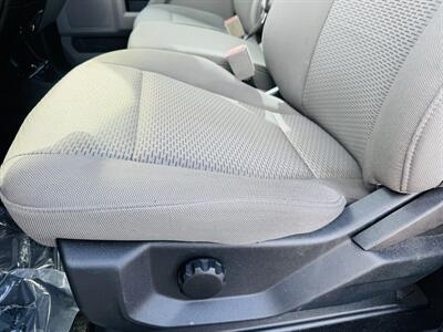 2018 Ford F-150 XLT - Photo 15 - San Diego, CA 92115
