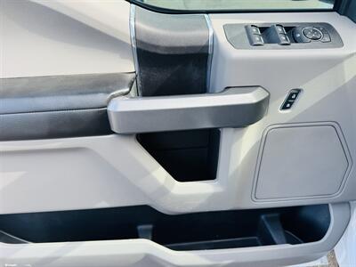 2018 Ford F-150 XLT - Photo 7 - San Diego, CA 92115
