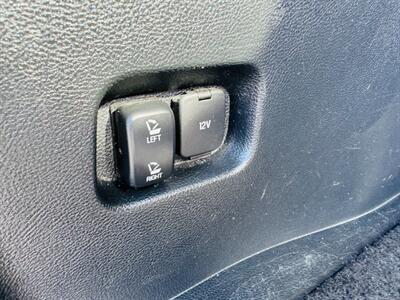 2017 Ford Edge Titanium   - Photo 14 - San Diego, CA 92115